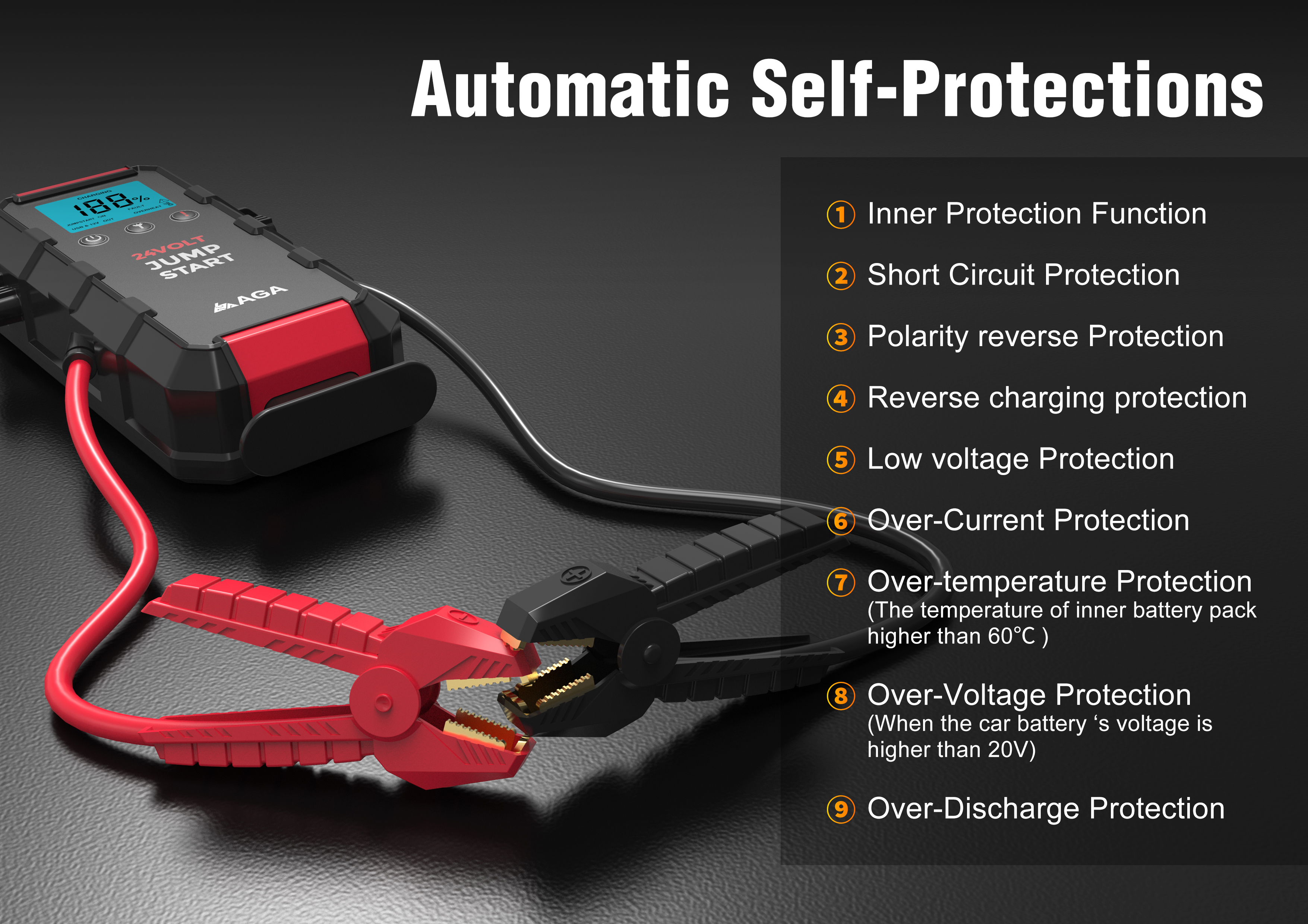 AGA AJ08F 24Volt jump starter (6).jpg