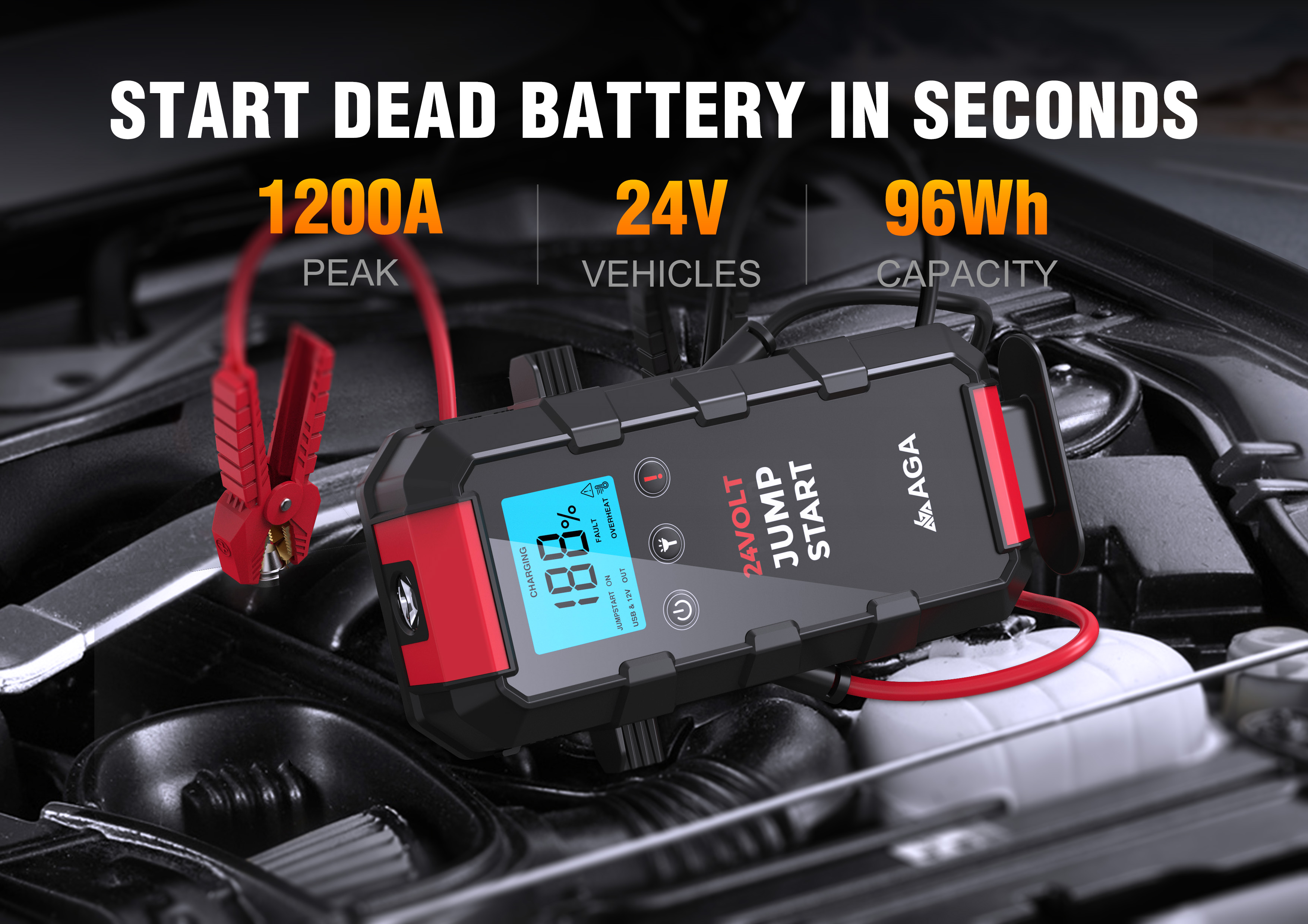 AGA AJ08F 24Volt jump starter (5).jpg