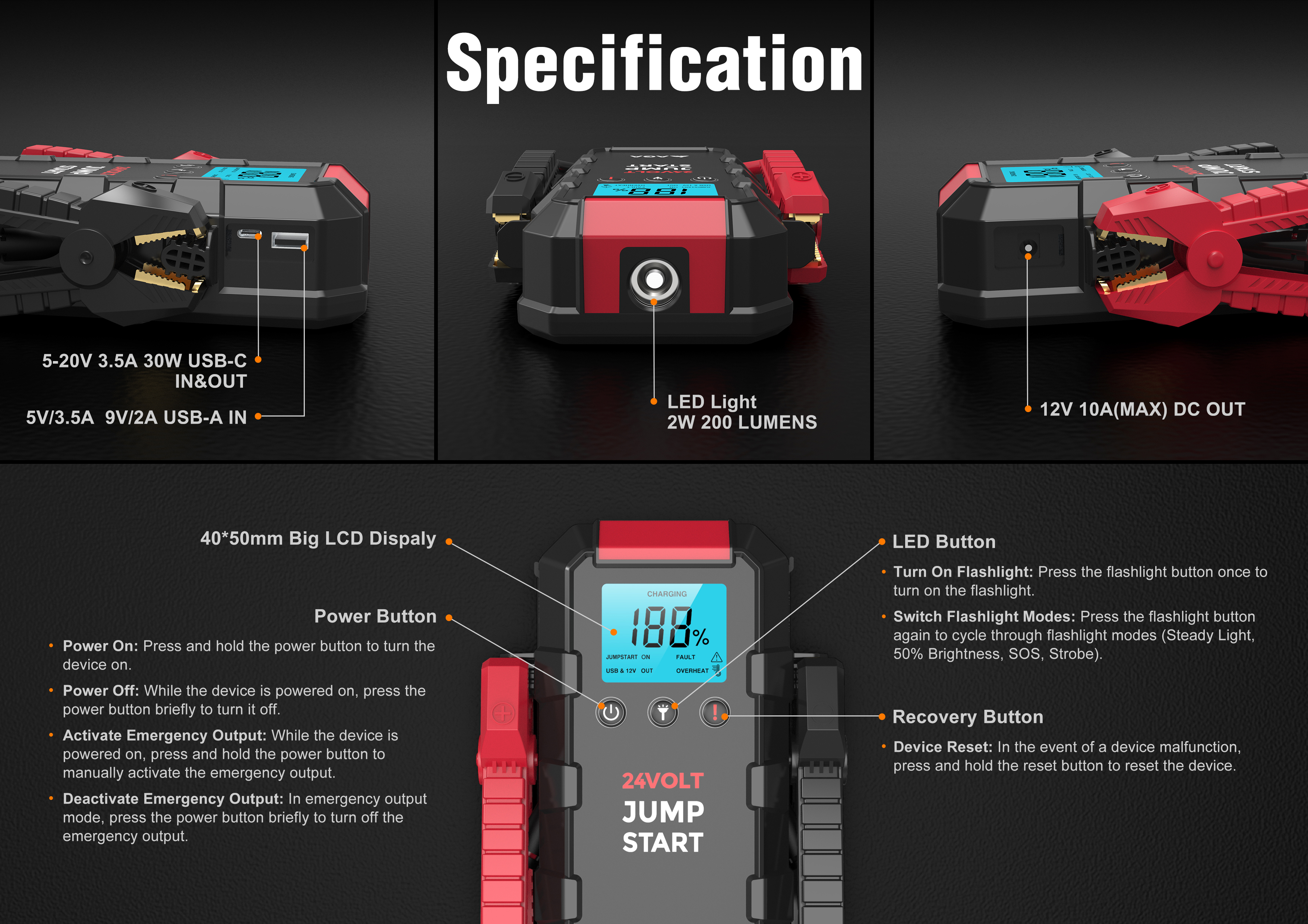 AGA AJ08F 24Volt jump starter (7).jpg