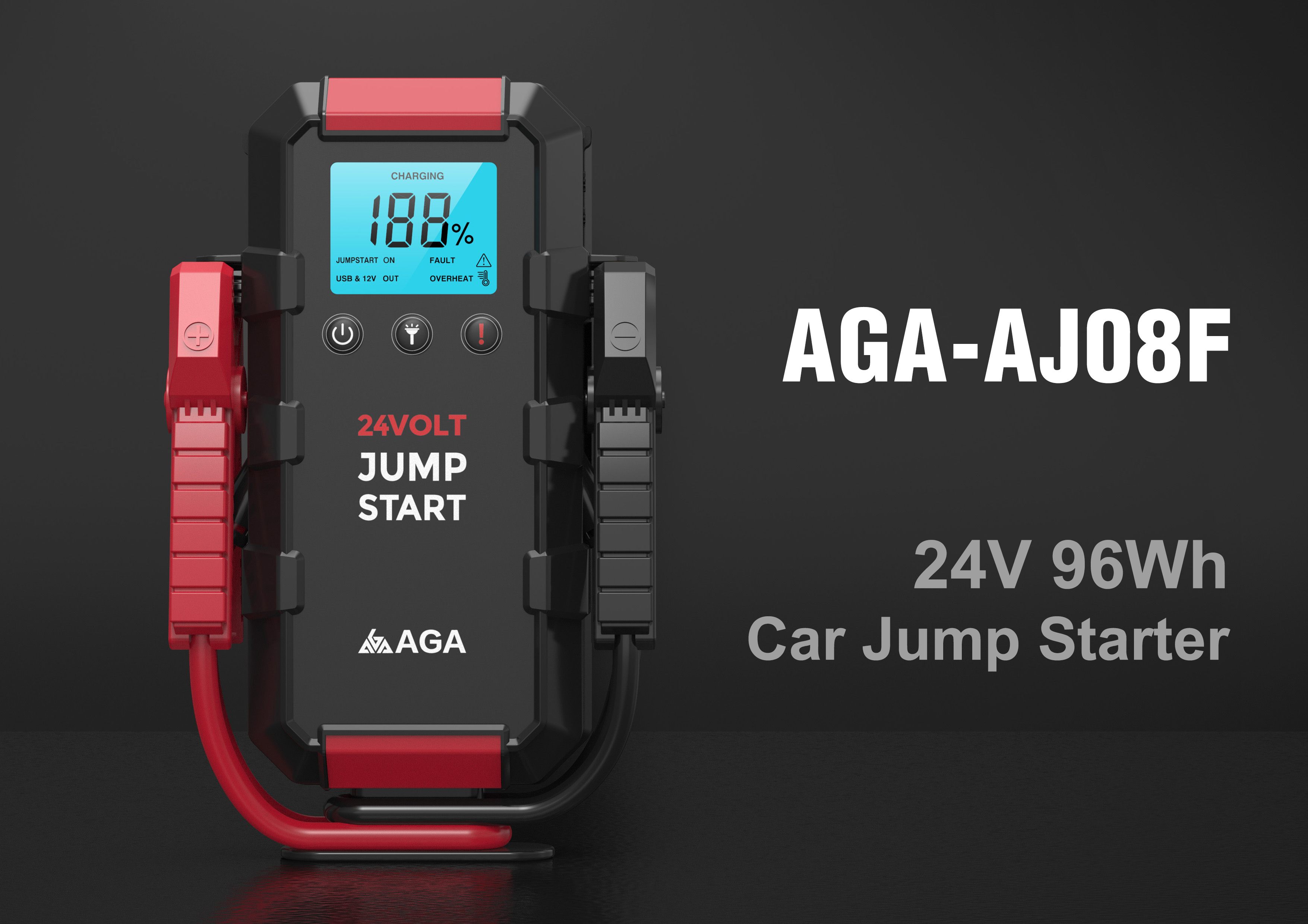 AGA AJ08F 24Volt jump starter (3).jpg