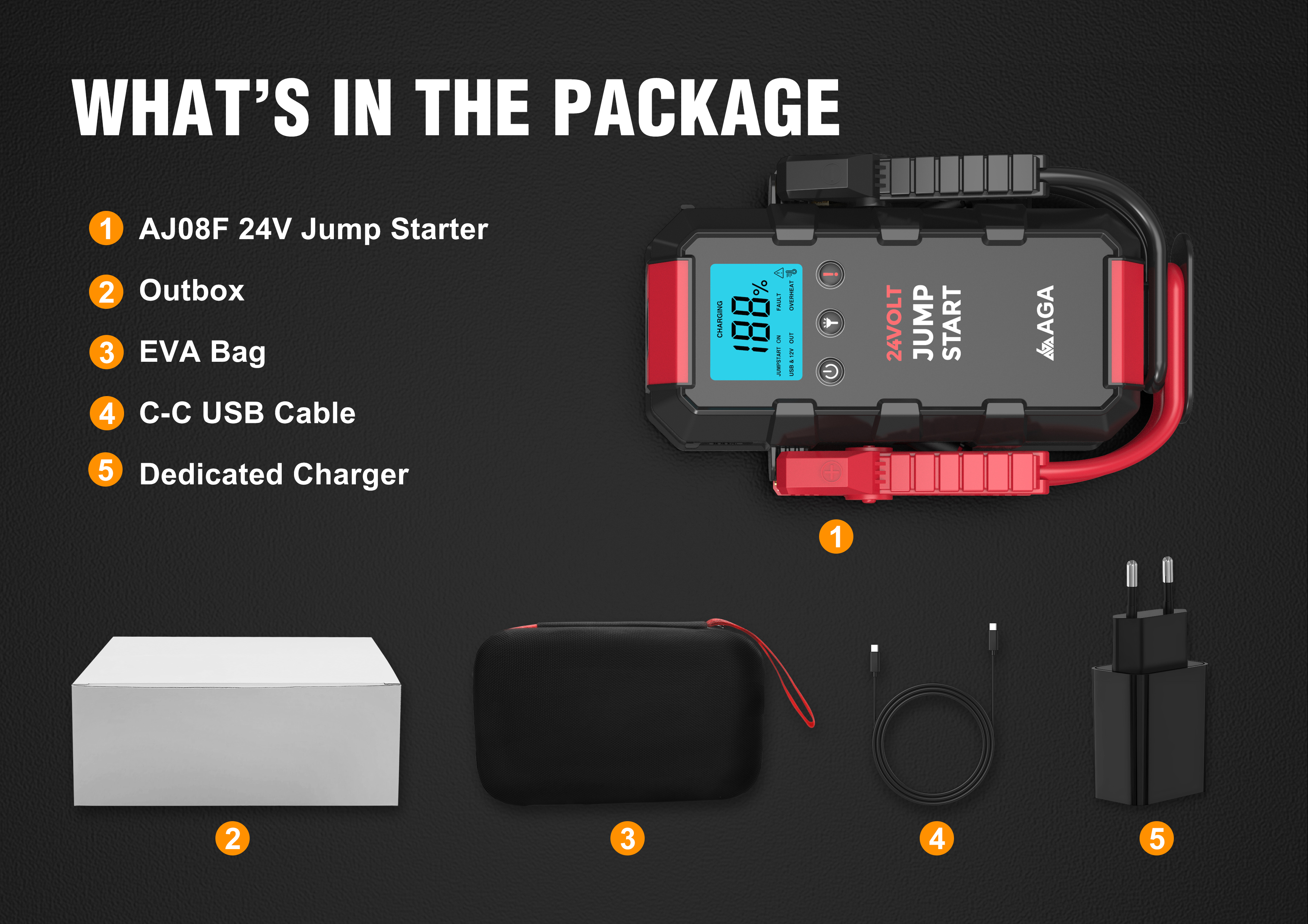 AGA AJ08F 24Volt jump starter (2).jpg