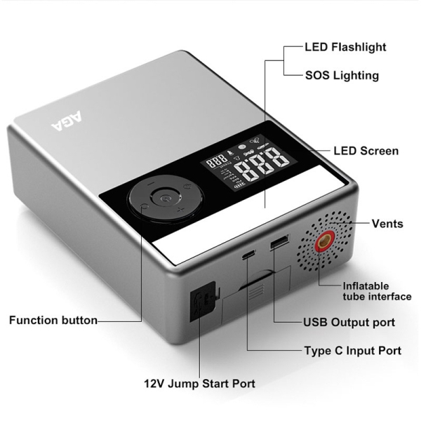 数码产品电池PL902030-500