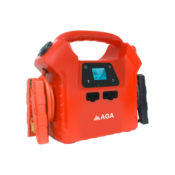 智能锁聚合物锂电池HLP-ZNS26