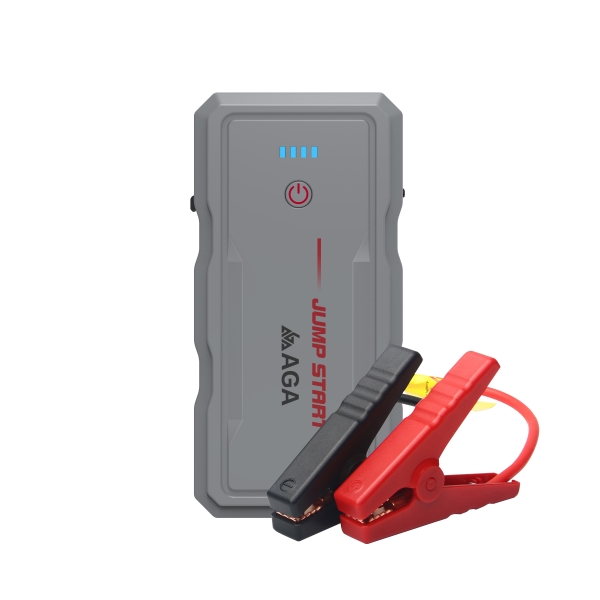 数码产品电池PL902030-500