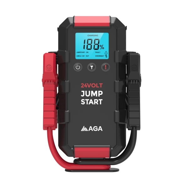 数码产品电池PL902030-500